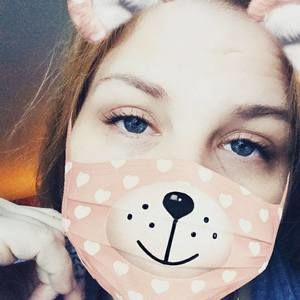 Meet your Posher, Cody